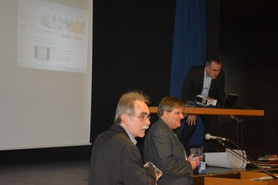 Feierstunde60JahreDPhJ(36).JPG