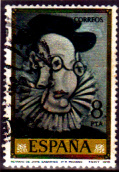 Picasso_0009.jpg