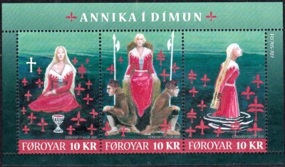 20160926.jpg