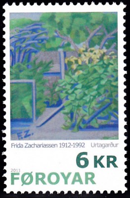 20160927_0007.jpg