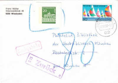 IMG5.jpg
