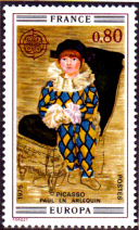Picasso_0011.jpg