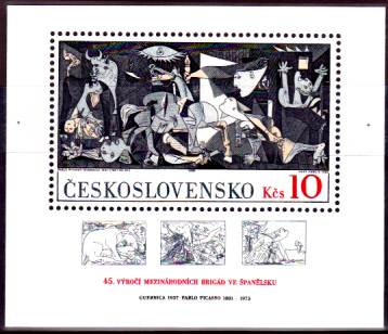 Picasso_0013.jpg