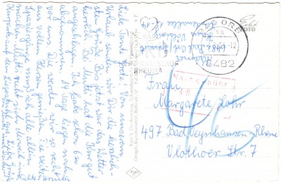 IMG5_0002.jpg