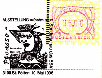 Picasso_0014.jpg