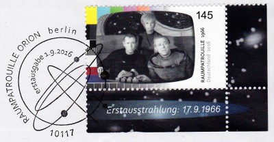 20160930_0007.jpg