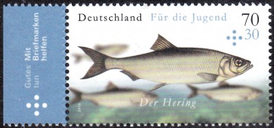20160930_0015.jpg