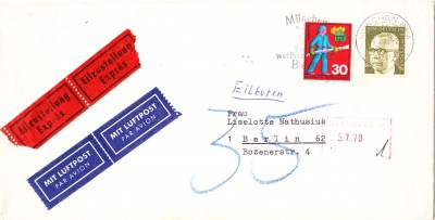 IMG5.jpg