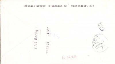 IMG5_0001.jpg