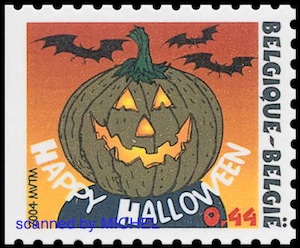 Halloween-Briefmarke-2004.jpg