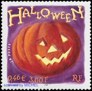 Halloween-Briefmarke-2001.jpg