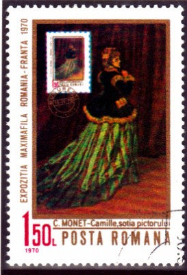 Monet_0001.jpg