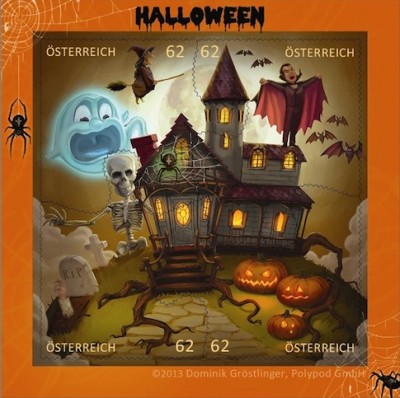 Halloween-Briefmarke-2013.jpg
