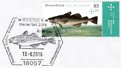 20160930_0022.jpg