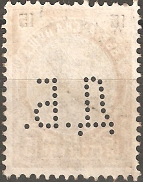 Mi. 65a - DB - b.jpg