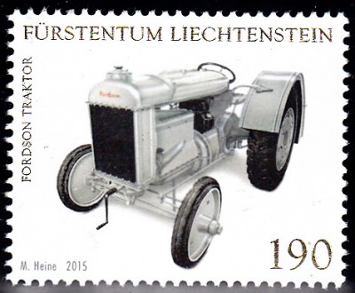 20160928_0012.jpg