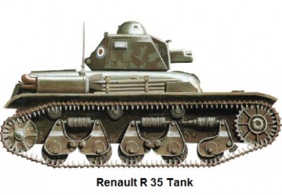 Renault_R35_Tank.jpg