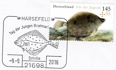 20160930_0024.jpg