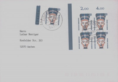 Bild23.jpg