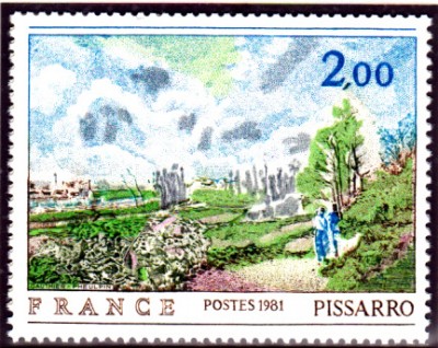 Pissarro_0001.jpg
