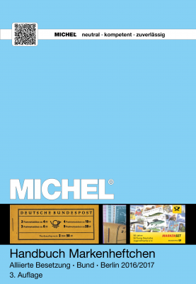 Handbuch MH.png