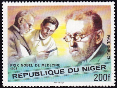1908Ehrlich_0001.jpg