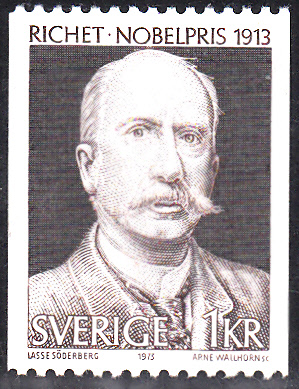 1913Richet.jpg