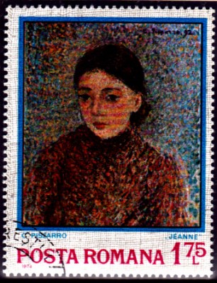 Pissarro_0002.jpg
