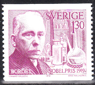 1919Bordet.jpg