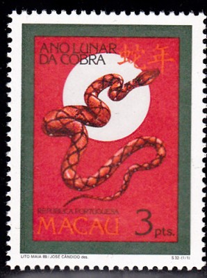 20161004.jpg
