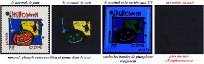 FRHalloweensp.jpg