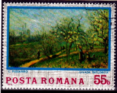 Pissarro_0003.jpg