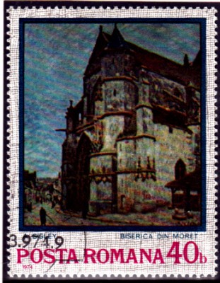 sisley.jpg