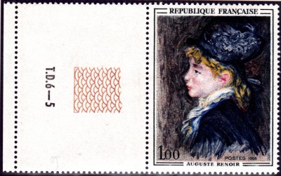 Renoir_0001.jpg