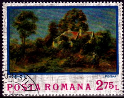 Renoir_0004.jpg