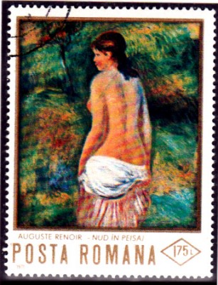 Renoir_0003.jpg