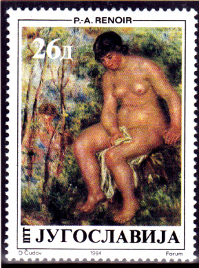 Renoir_0002.jpg
