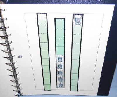 DSCI0940 (2).JPG (466.36 KiB) 11331-mal betrachtet DSCI0940 (2).JPG