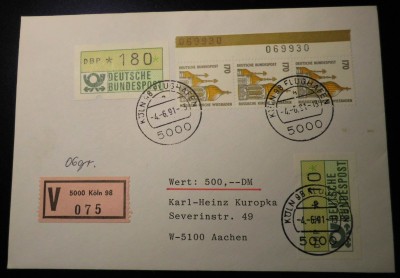 DSCI0943 (2).JPG