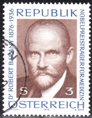 1914 Barany.jpg