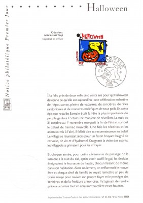 IMG5_0001.jpg