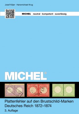 Plattenfehler Brustschilde.jpg (679.63 KiB) 1452-mal betrachtet Plattenfehler Brustschilde.jpg