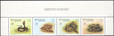 20161007_0014.jpg