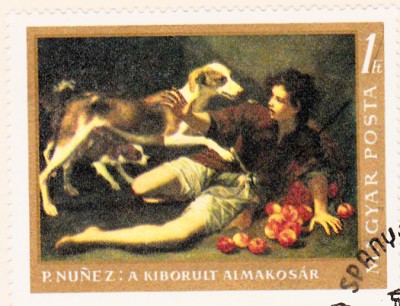 20161008_0001.jpg