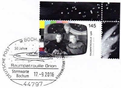 20161008_0006.jpg