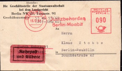 2016-Oktober-003.jpg