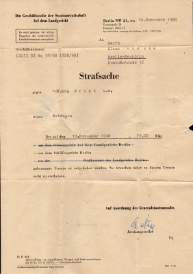 2016-Oktober-005.jpg