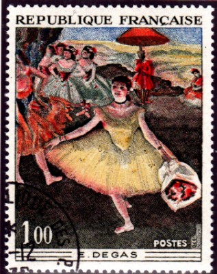Degas_0002.jpg