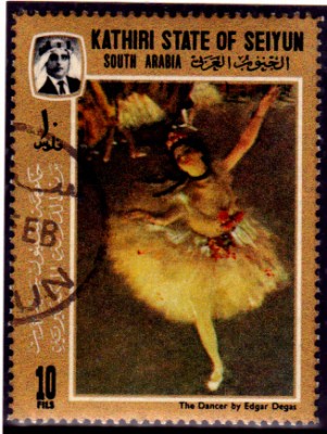 Degas_0004.jpg