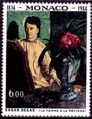 Degas_0003.jpg
